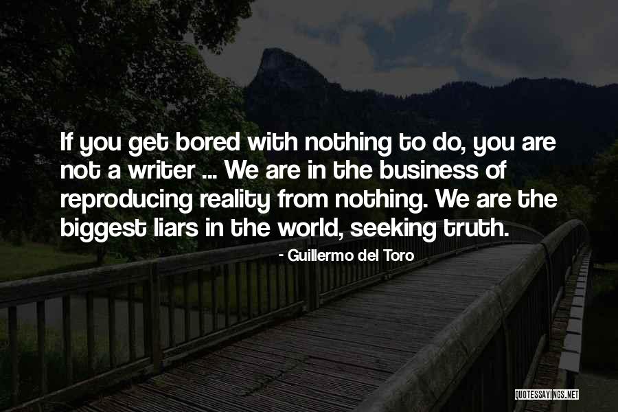We Are The World Quotes By Guillermo Del Toro We Are The World Quotes By Guillermo Del Toro