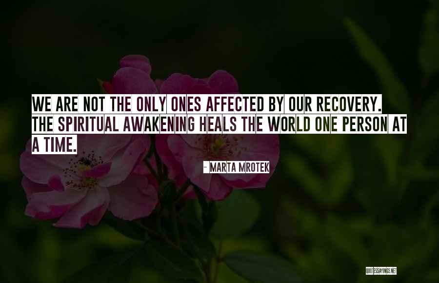 We Are The World Quotes By Marta Mrotek We Are The World Quotes By Marta Mrotek