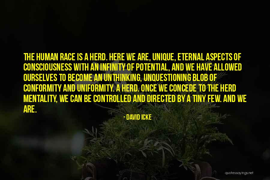 We Are Tiny Quotes By David Icke We Are Tiny Quotes By David Icke