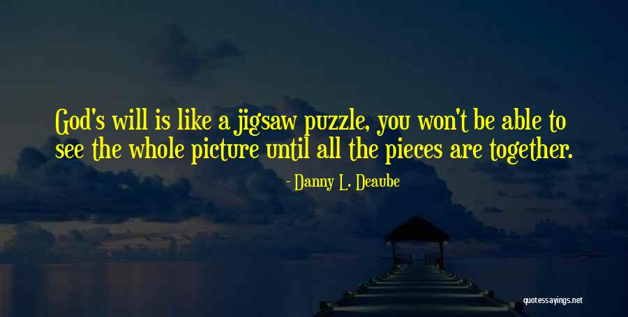 We Are Tired Of This Criminal Quotes By Danny L. Deaube We Are Tired Of This Criminal Quotes By Danny L. Deaube