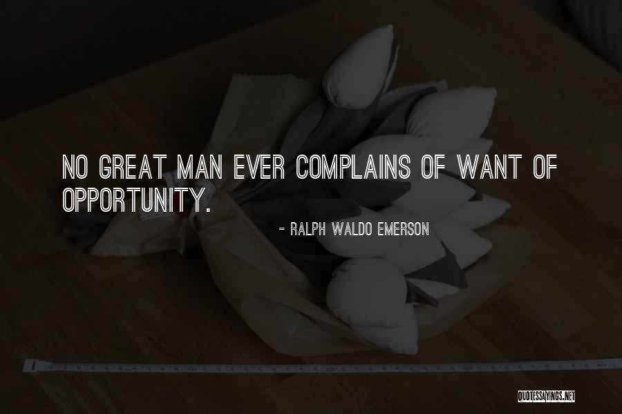 We Are Tired Of This Criminal Quotes By Ralph Waldo Emerson