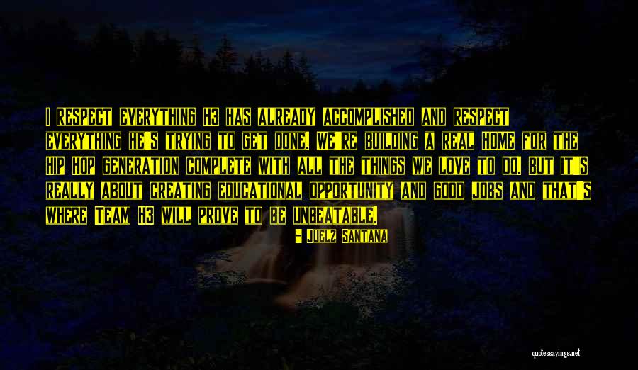 We Are Unbeatable Quotes By Juelz Santana We Are Unbeatable Quotes By Juelz Santana