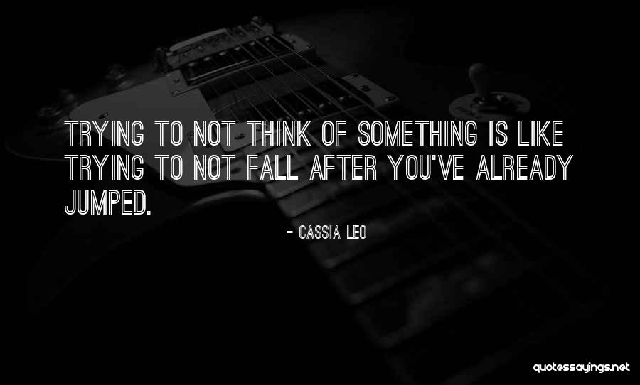 We Are Universe Expressed Quotes By Cassia Leo We Are Universe Expressed Quotes By Cassia Leo