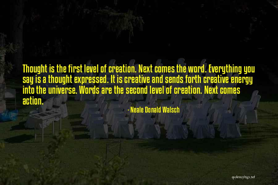 We Are Universe Expressed Quotes By Neale Donald Walsch We Are Universe Expressed Quotes By Neale Donald Walsch