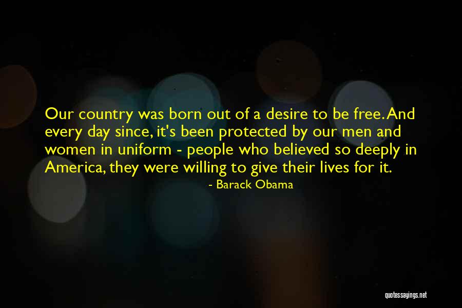 We Believed In The Father Quotes By Barack Obama We Believed In The Father Quotes By Barack Obama