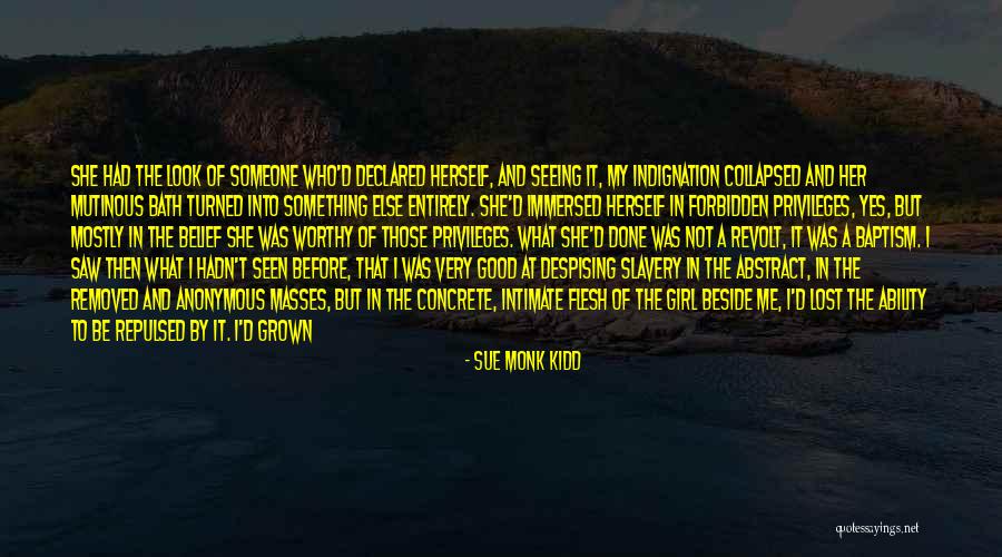 We Both Tried Quotes By Sue Monk Kidd We Both Tried Quotes By Sue Monk Kidd