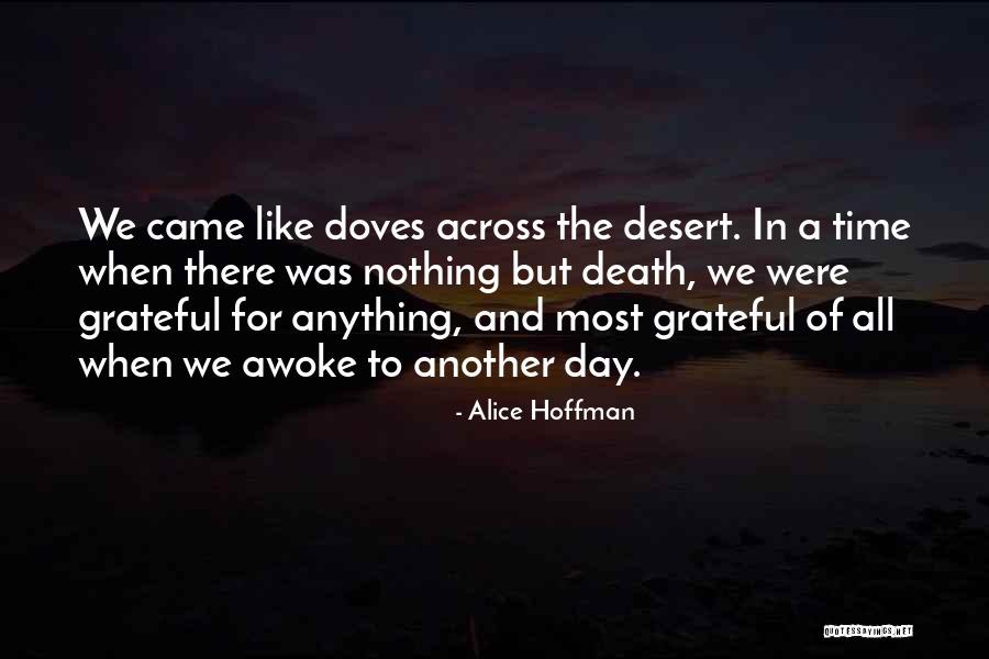 We Came Quotes By Alice Hoffman We Came Quotes By Alice Hoffman