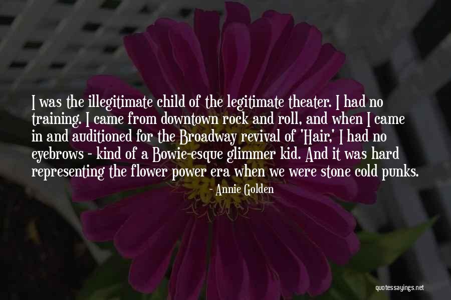We Came Quotes By Annie Golden We Came Quotes By Annie Golden