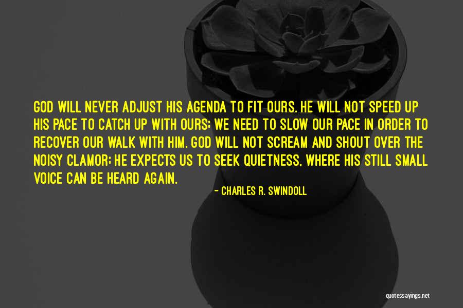 We Can Recover Quotes By Charles R. Swindoll We Can Recover Quotes By Charles R. Swindoll