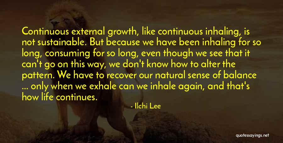 We Can Recover Quotes By Ilchi Lee We Can Recover Quotes By Ilchi Lee