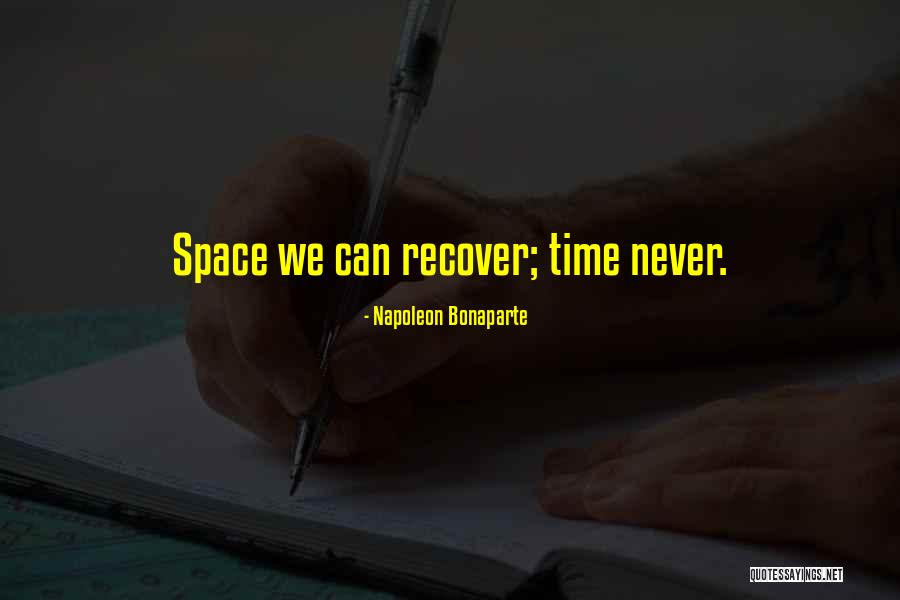 We Can Recover Quotes By Napoleon Bonaparte We Can Recover Quotes By Napoleon Bonaparte