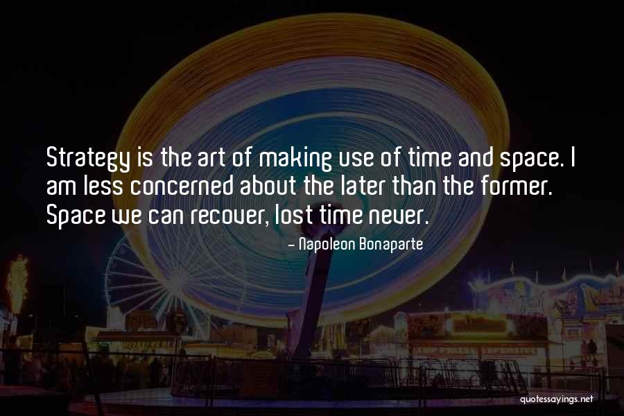 We Can Recover Quotes By Napoleon Bonaparte We Can Recover Quotes By Napoleon Bonaparte