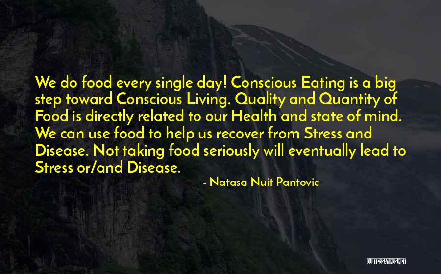 We Can Recover Quotes By Natasa Nuit Pantovic We Can Recover Quotes By Natasa Nuit Pantovic