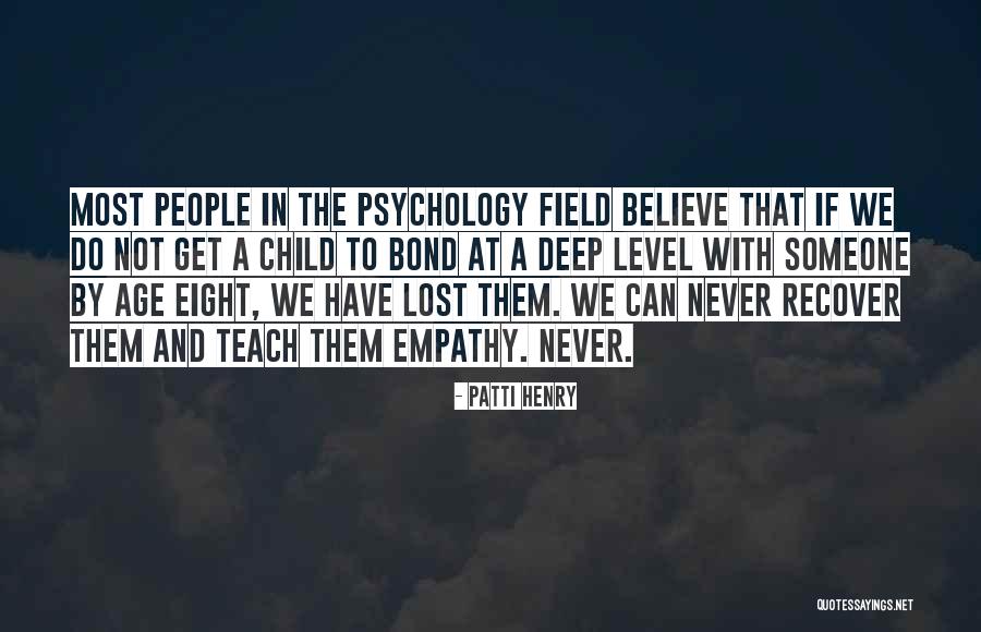 We Can Recover Quotes By Patti Henry We Can Recover Quotes By Patti Henry