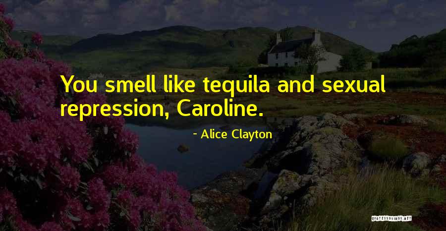 We Can Remember It For You Wholesale Quotes By Alice Clayton We Can Remember It For You Wholesale Quotes By Alice Clayton