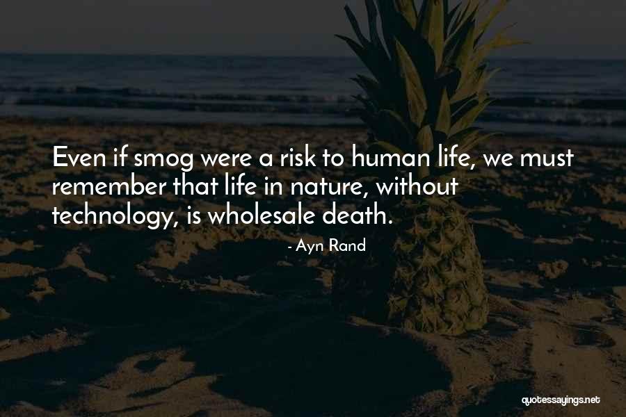 We Can Remember It For You Wholesale Quotes By Ayn Rand We Can Remember It For You Wholesale Quotes By Ayn Rand