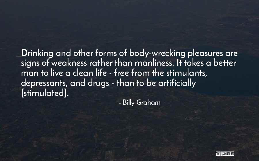 We Can Remember It For You Wholesale Quotes By Billy Graham We Can Remember It For You Wholesale Quotes By Billy Graham