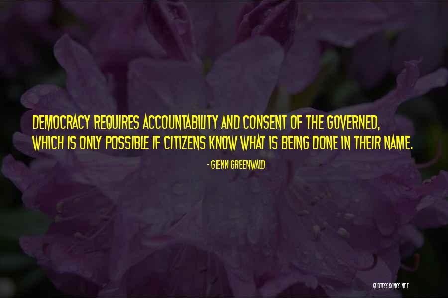 We Can Remember It For You Wholesale Quotes By Glenn Greenwald We Can Remember It For You Wholesale Quotes By Glenn Greenwald