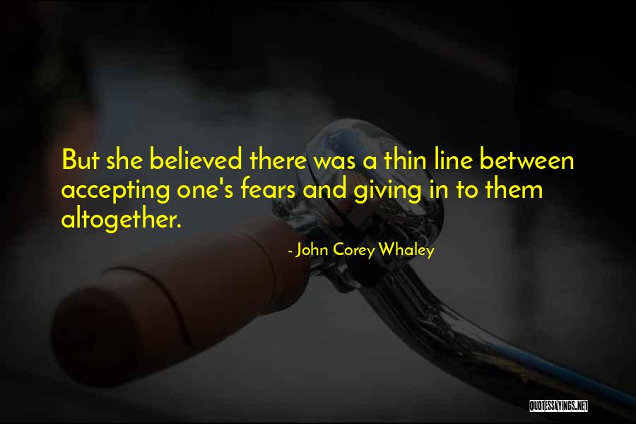 We Can Remember It For You Wholesale Quotes By John Corey Whaley We Can Remember It For You Wholesale Quotes By John Corey Whaley