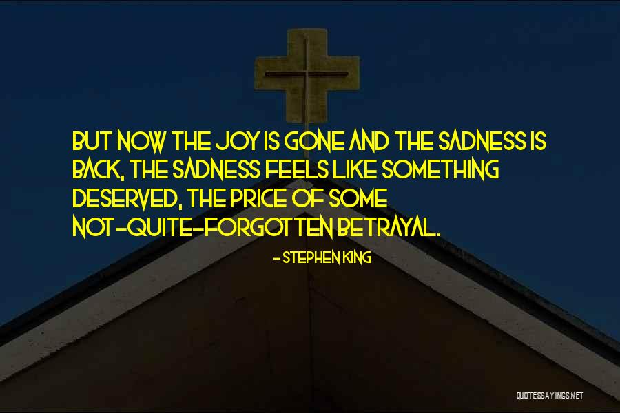 We Can Remember It For You Wholesale Quotes By Stephen King We Can Remember It For You Wholesale Quotes By Stephen King