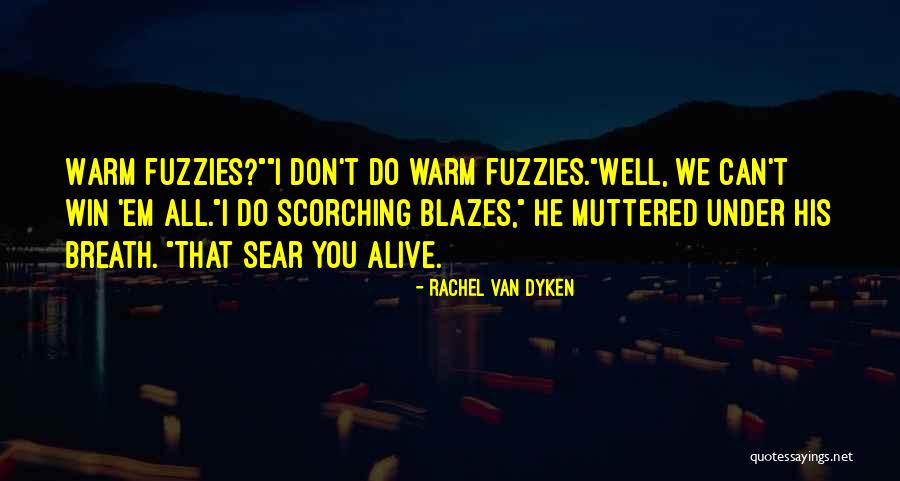 We Can Win Quotes By Rachel Van Dyken We Can Win Quotes By Rachel Van Dyken