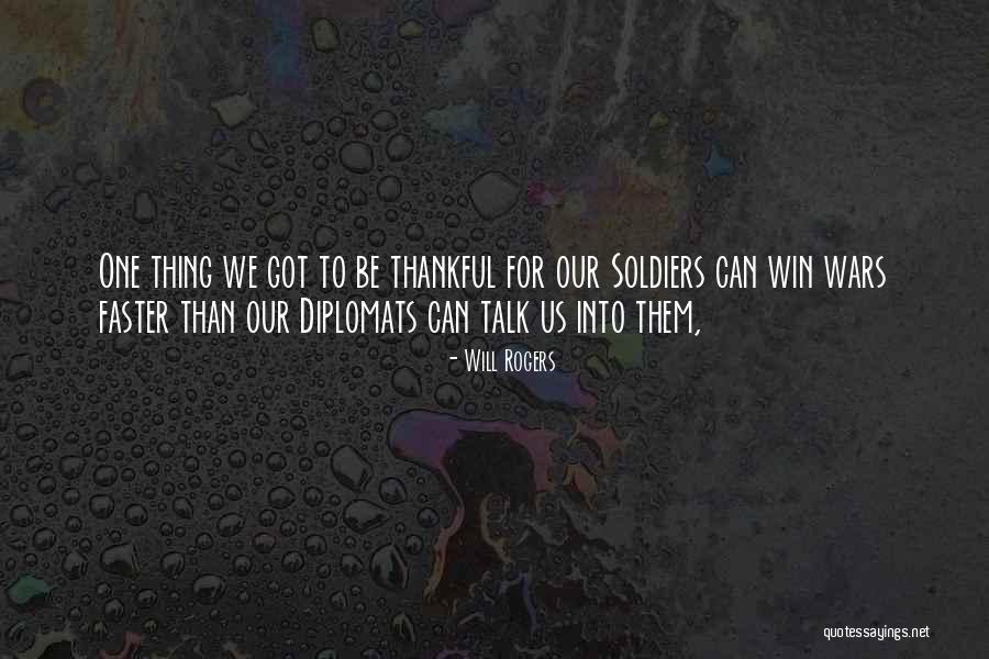 We Can Win Quotes By Will Rogers We Can Win Quotes By Will Rogers