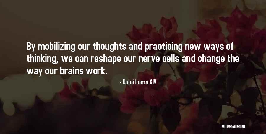 We Can Work Quotes By Dalai Lama XIV We Can Work Quotes By Dalai Lama XIV