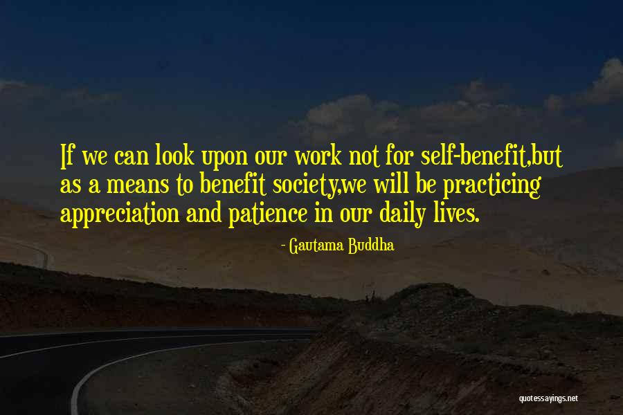 We Can Work Quotes By Gautama Buddha We Can Work Quotes By Gautama Buddha