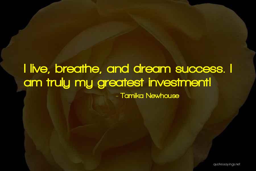 We Cant Breathe Quotes By Tamika Newhouse We Cant Breathe Quotes By Tamika Newhouse