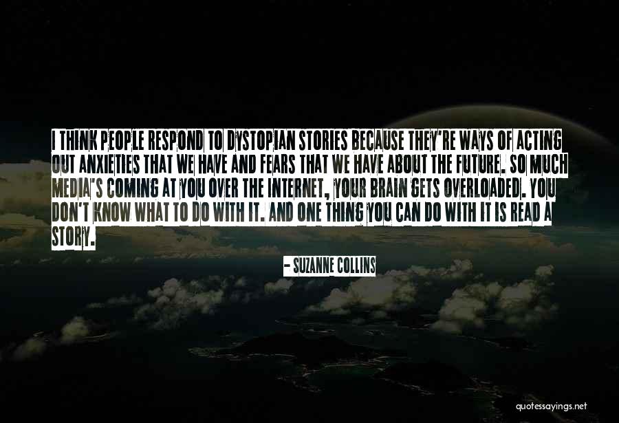 We Coming Quotes By Suzanne Collins We Coming Quotes By Suzanne Collins