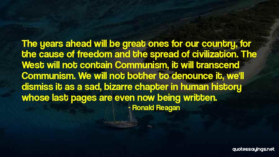 We Contain Quotes By Ronald Reagan We Contain Quotes By Ronald Reagan