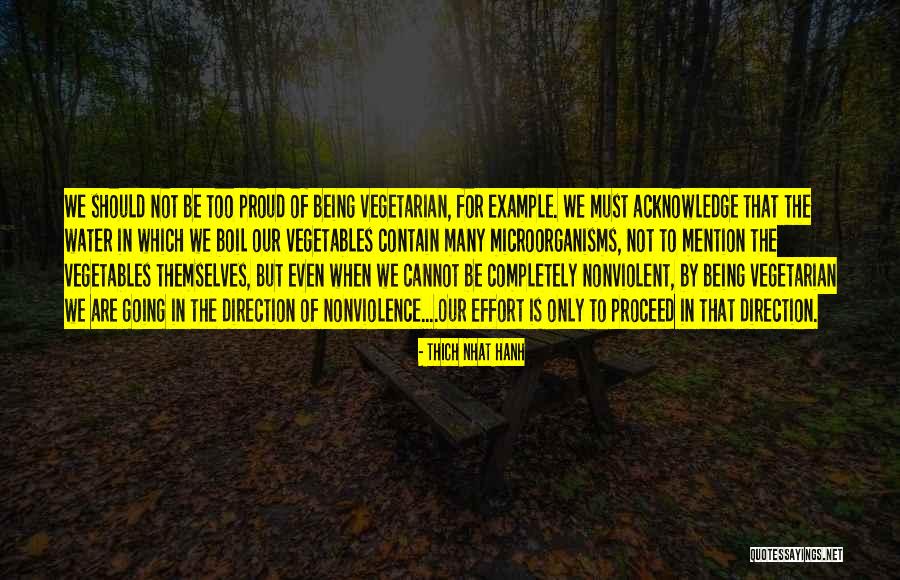 We Contain Quotes By Thich Nhat Hanh We Contain Quotes By Thich Nhat Hanh