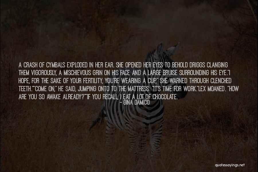 We Croak Quotes By Gina Damico We Croak Quotes By Gina Damico