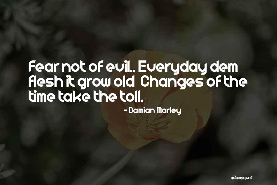 We Dem Quotes By Damian Marley We Dem Quotes By Damian Marley