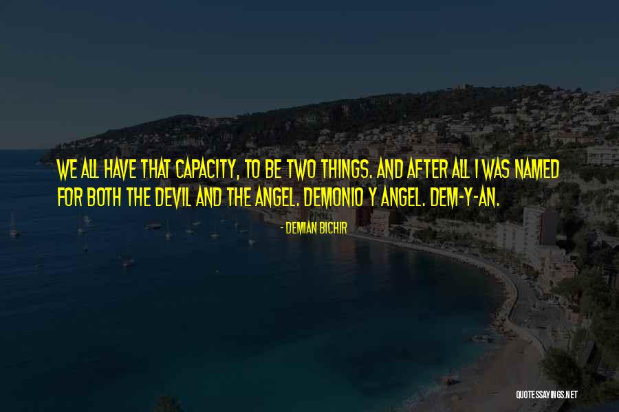 We Dem Quotes By Demian Bichir We Dem Quotes By Demian Bichir
