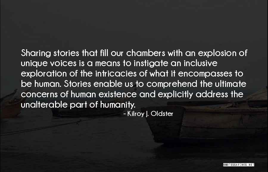 We Dont Appreciate What We Have Quotes By Kilroy J. Oldster We Dont Appreciate What We Have Quotes By Kilroy J. Oldster