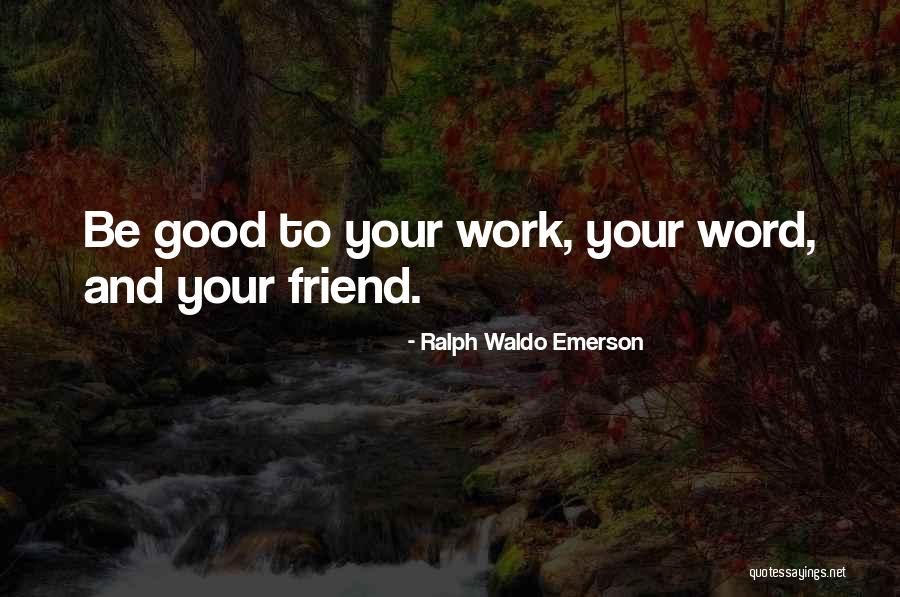 We Dont Appreciate What We Have Quotes By Ralph Waldo Emerson We Dont Appreciate What We Have Quotes By Ralph Waldo Emerson