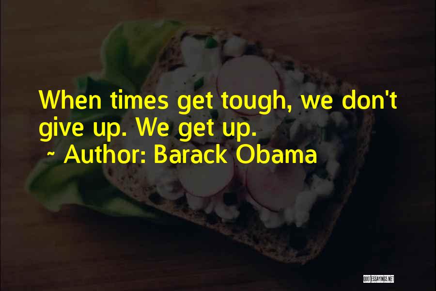 We Dont Quotes By Barack Obama