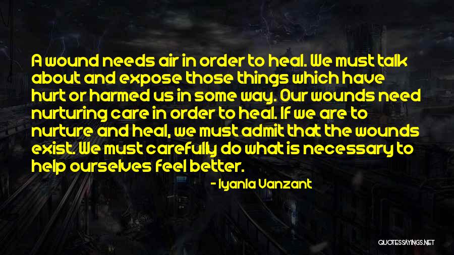 We Expose Quotes By Iyanla Vanzant We Expose Quotes By Iyanla Vanzant