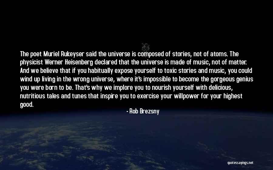 We Expose Quotes By Rob Brezsny We Expose Quotes By Rob Brezsny