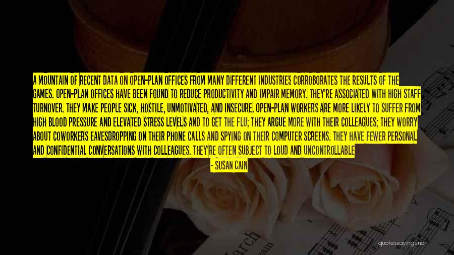 We Fight We Argue Quotes By Susan Cain We Fight We Argue Quotes By Susan Cain