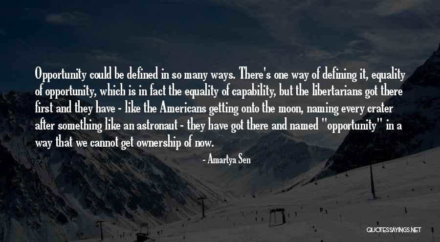 We Getting There Quotes By Amartya Sen We Getting There Quotes By Amartya Sen