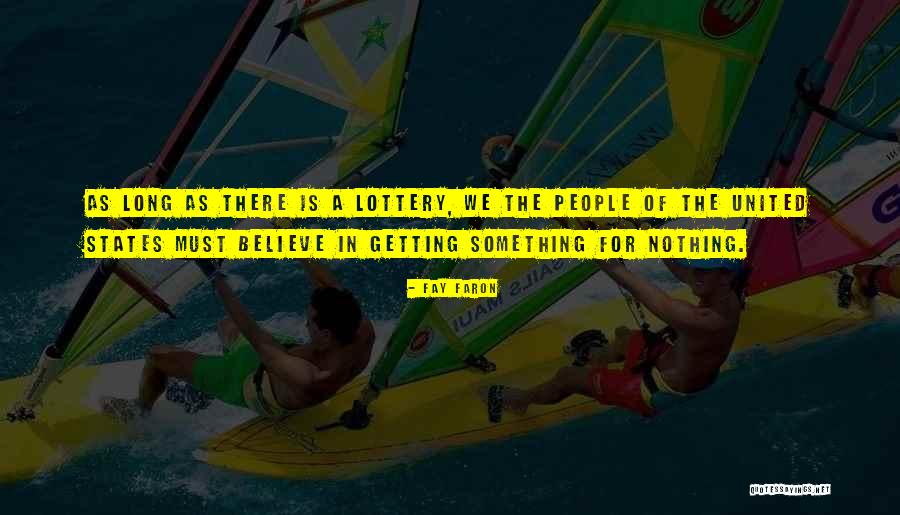 We Getting There Quotes By Fay Faron We Getting There Quotes By Fay Faron