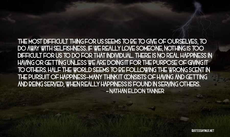 We Getting There Quotes By Nathan Eldon Tanner We Getting There Quotes By Nathan Eldon Tanner