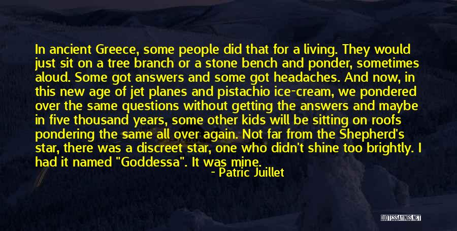 We Getting There Quotes By Patric Juillet We Getting There Quotes By Patric Juillet