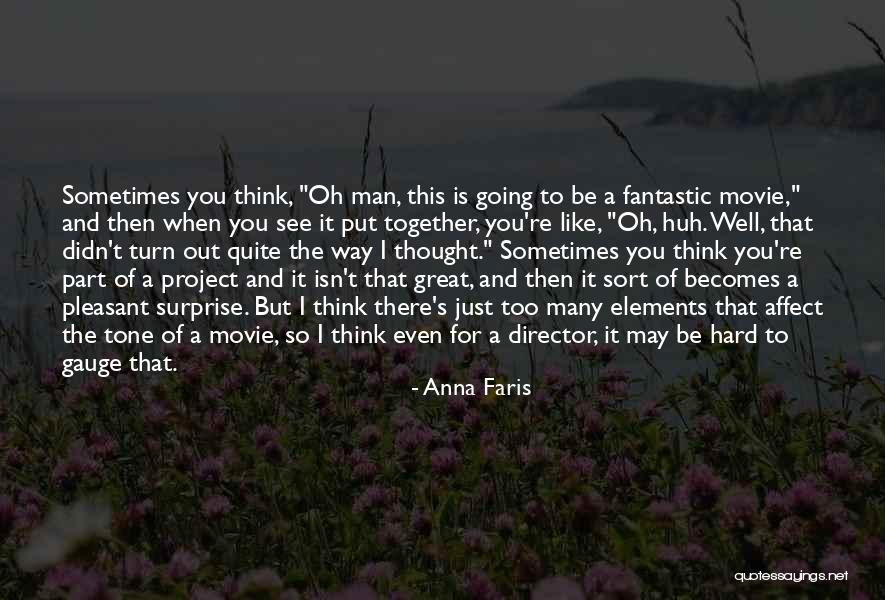 We Go Together Like Movie Quotes By Anna Faris We Go Together Like Movie Quotes By Anna Faris