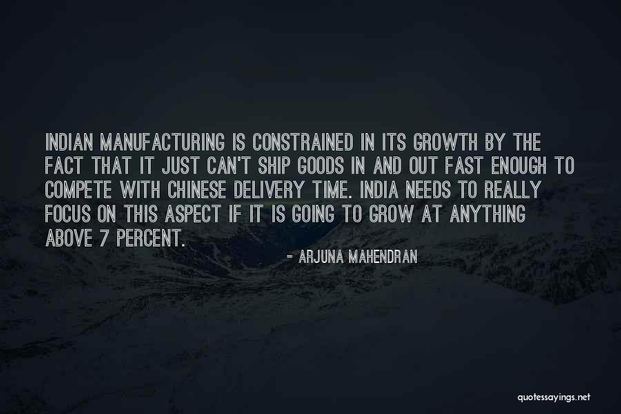 We Grow Up So Fast Quotes By Arjuna Mahendran We Grow Up So Fast Quotes By Arjuna Mahendran