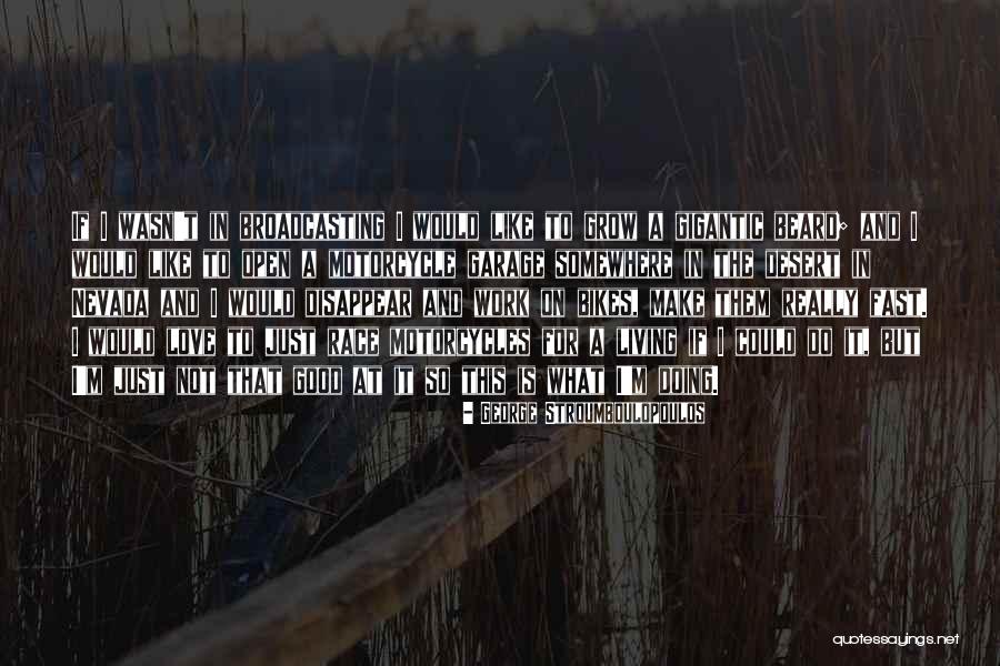 We Grow Up So Fast Quotes By George Stroumboulopoulos We Grow Up So Fast Quotes By George Stroumboulopoulos