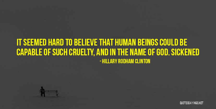 We Heart It Algeria Funny Quotes By Hillary Rodham Clinton We Heart It Algeria Funny Quotes By Hillary Rodham Clinton