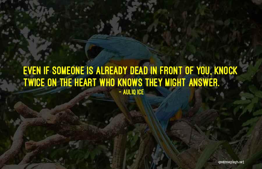 We Heart It Motivational Quotes By Auliq Ice We Heart It Motivational Quotes By Auliq Ice